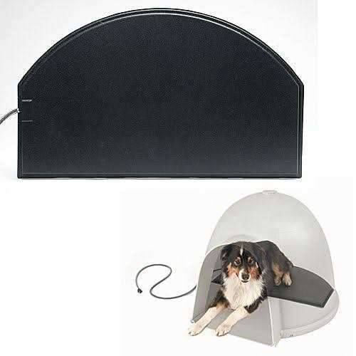 Heated Pad W487889