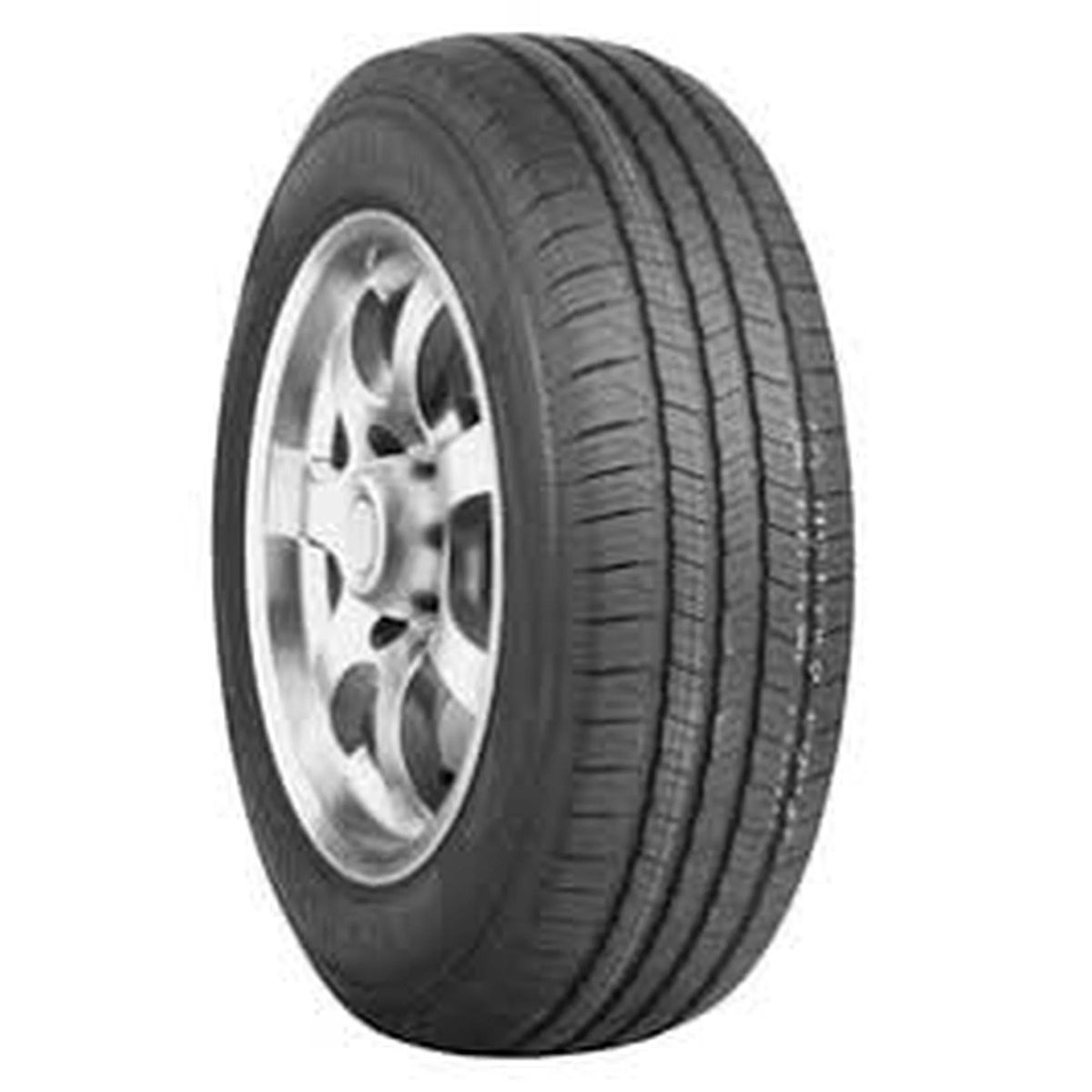 225/65R17 102H Passenger Tire L136