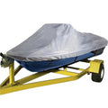 UV Reflective Watercraft PWC Jet Ski Cover P794