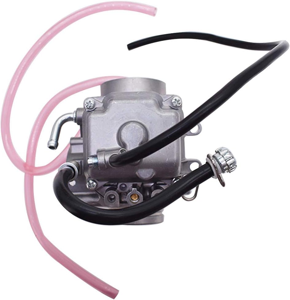 Carburetor Carb Pack of 2 Y624
