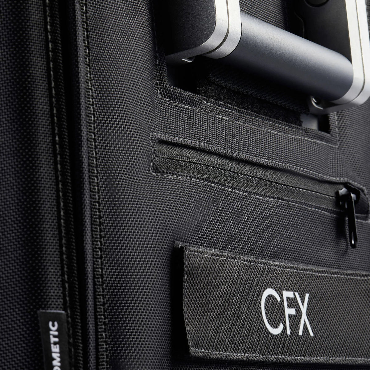 Protective Cover C626853