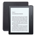 Kindle Oasis Wi-Fi 3G 4 GB Black M1405