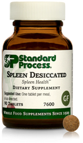 90 Tablets X765597