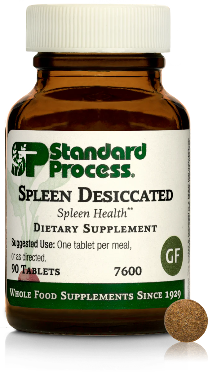 90 Tablets X765597