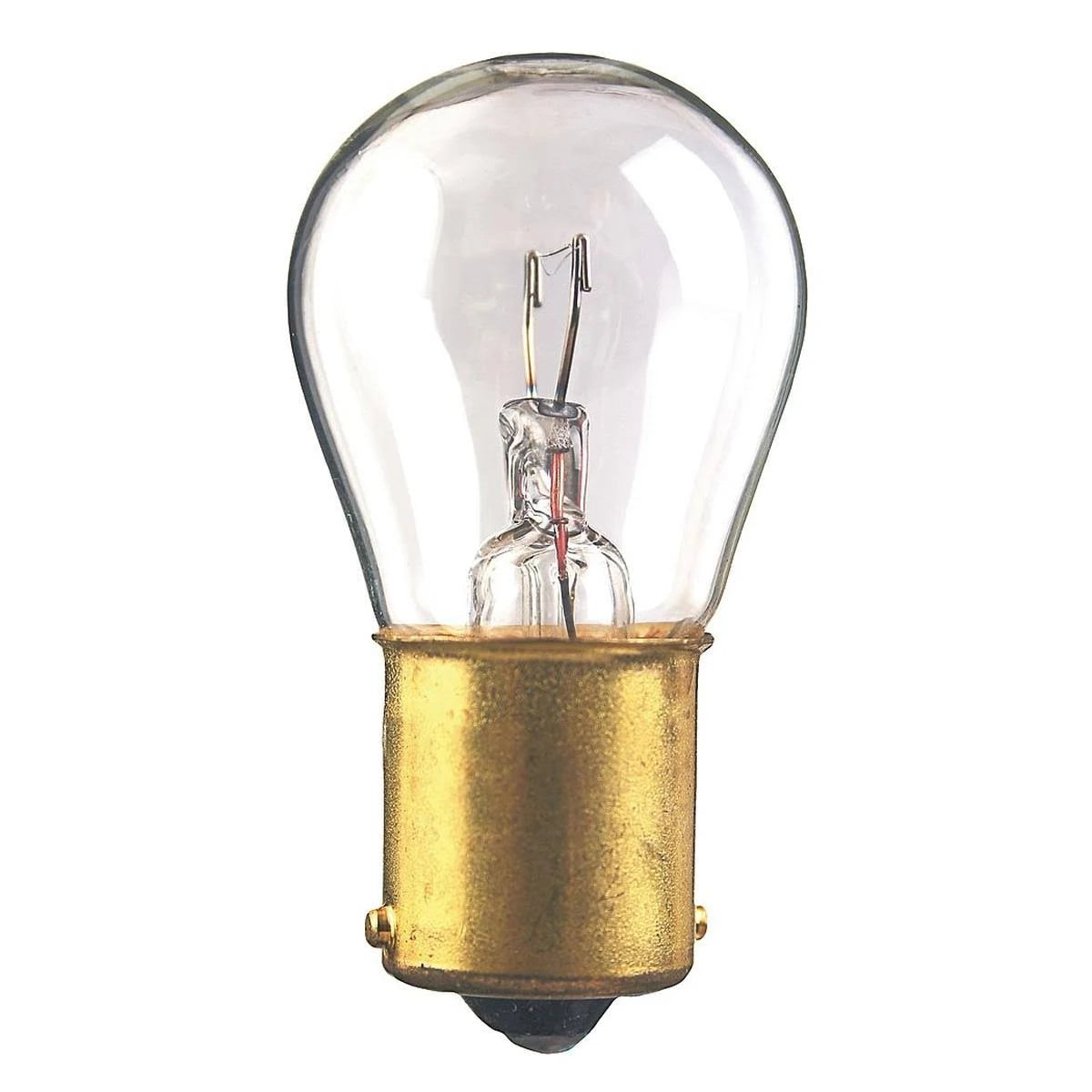 Miniature Incandescent Bulb J6601