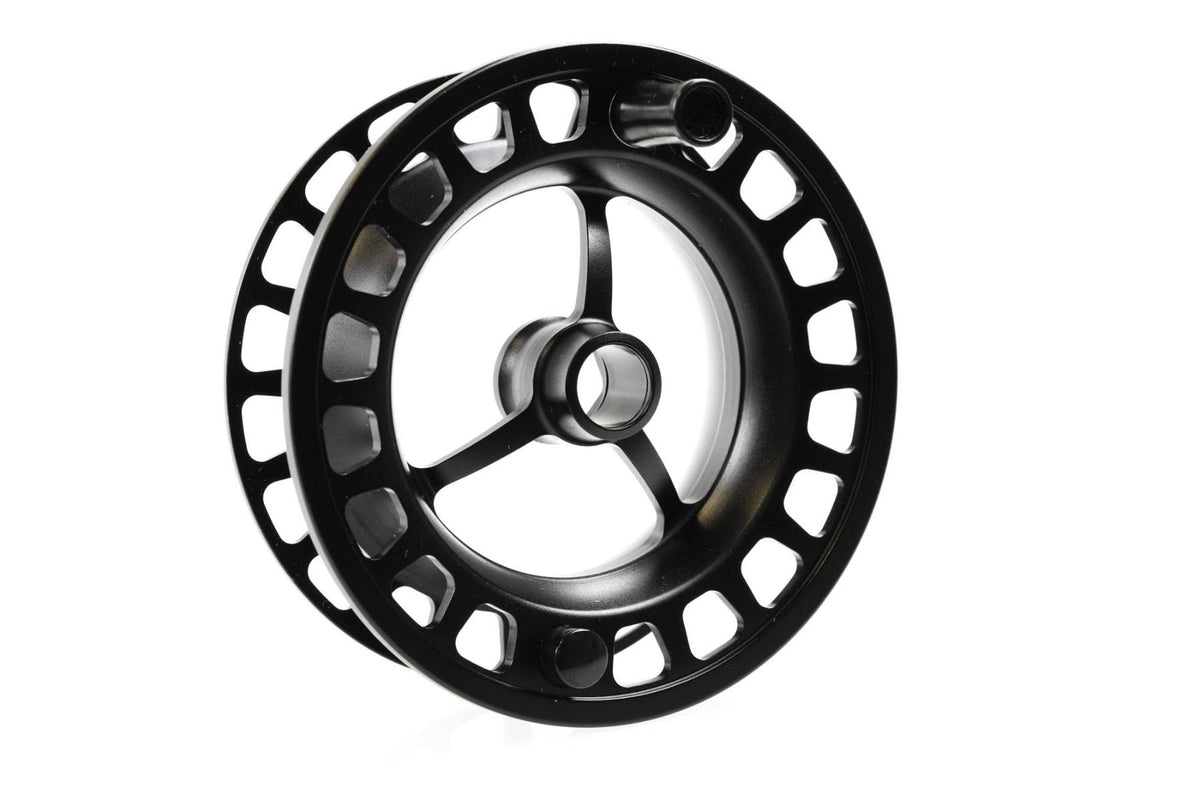 Ember Spare Spool V76143