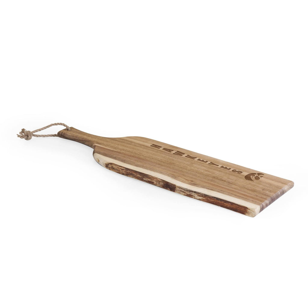 Acacia Serving Plank J79974