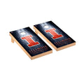 Cornhole Board Set D1946