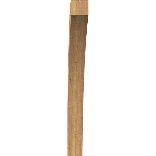 Thorton Smooth Brace R373