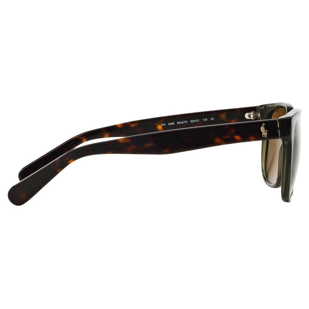 Sunglasses J7975