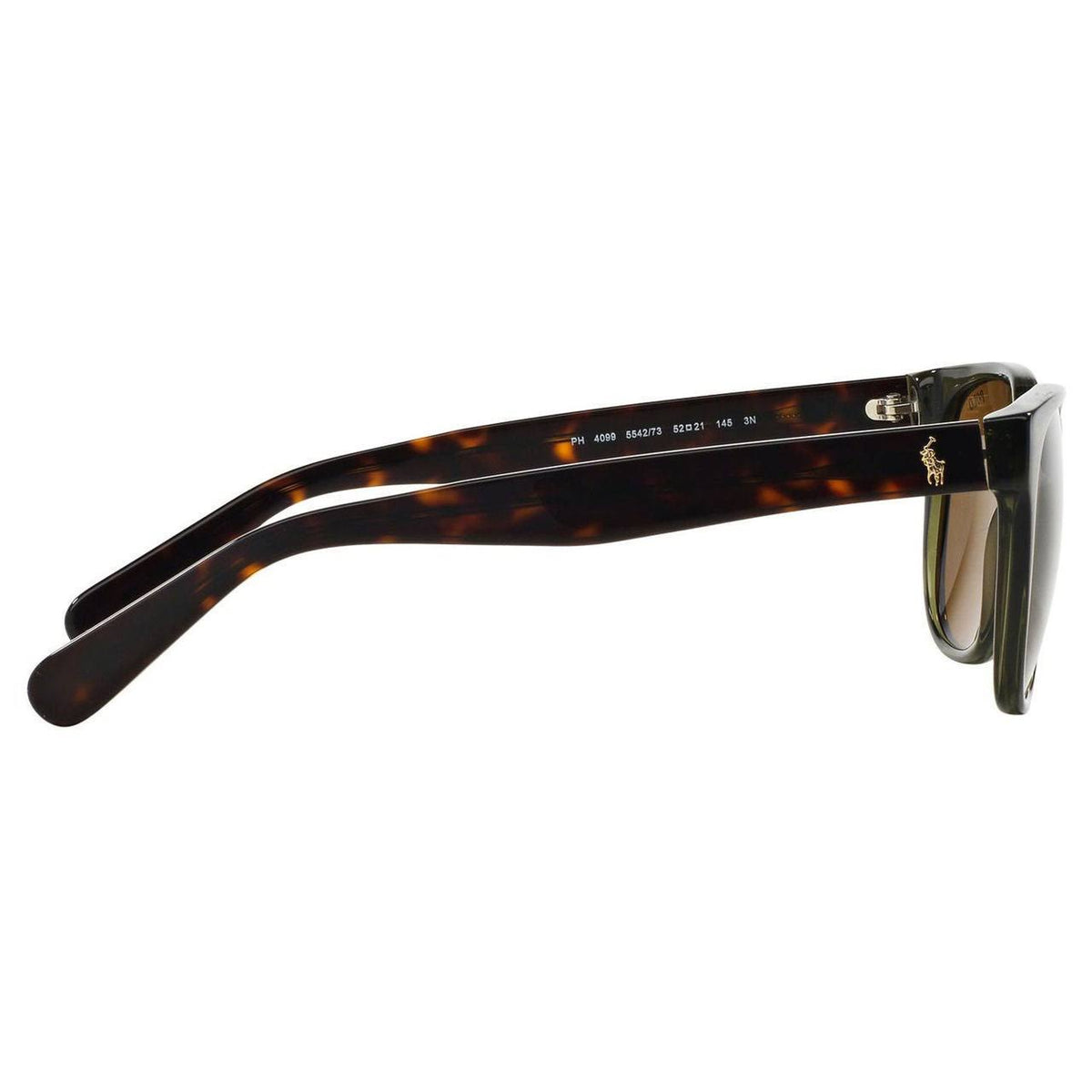 Sunglasses J7975