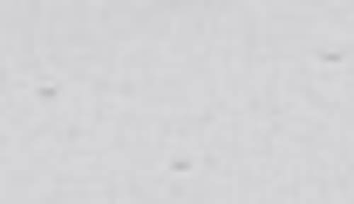 Queen Memory Foam Mattress Topper U185