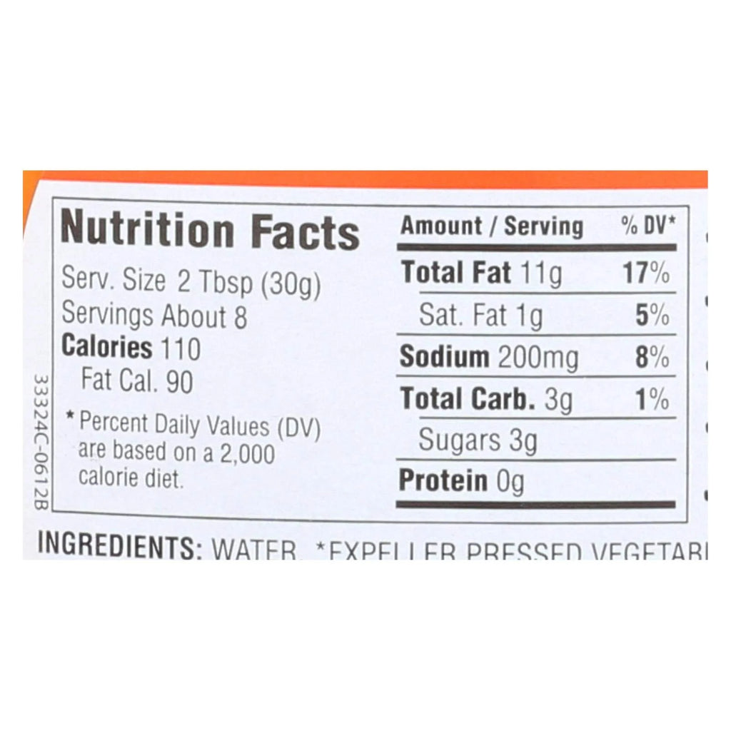 French Dressing 6x8 Oz L719333
