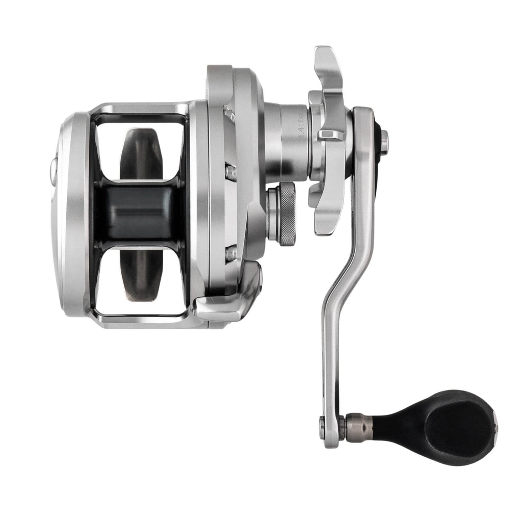 OCEAJG1500HG Jigger H7408