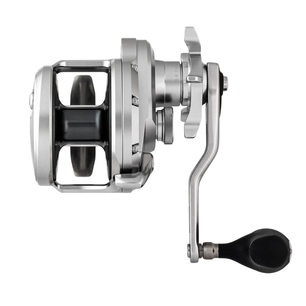 OCEAJG1500HG Jigger H7408