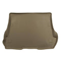Classic Style Cargo Liner V16159
