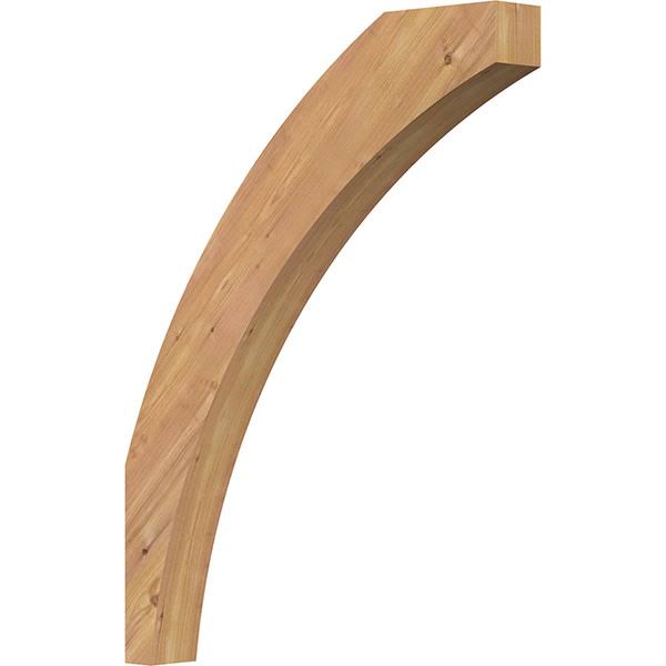 Thorton Smooth Brace R373