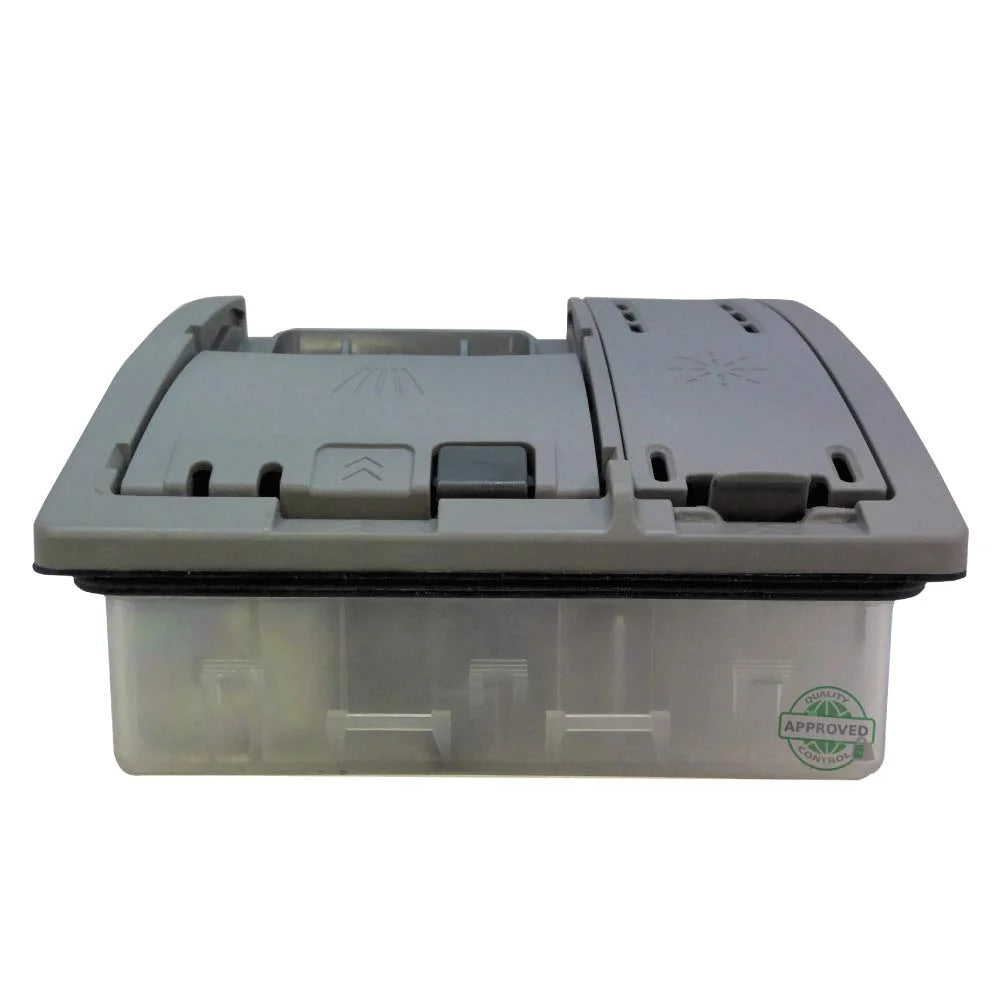 Dishwasher Soap Dispenser Replacement B67463