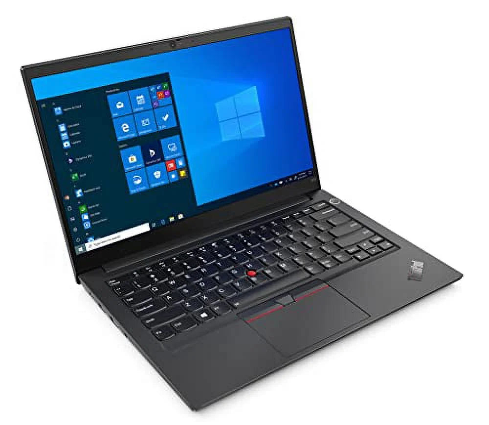 14.0" FHD IPS Business Laptop AMD Ryzen 7 8GB RAM 512GB SSD Y65946