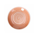 Round Deep Plate 30cm Z447