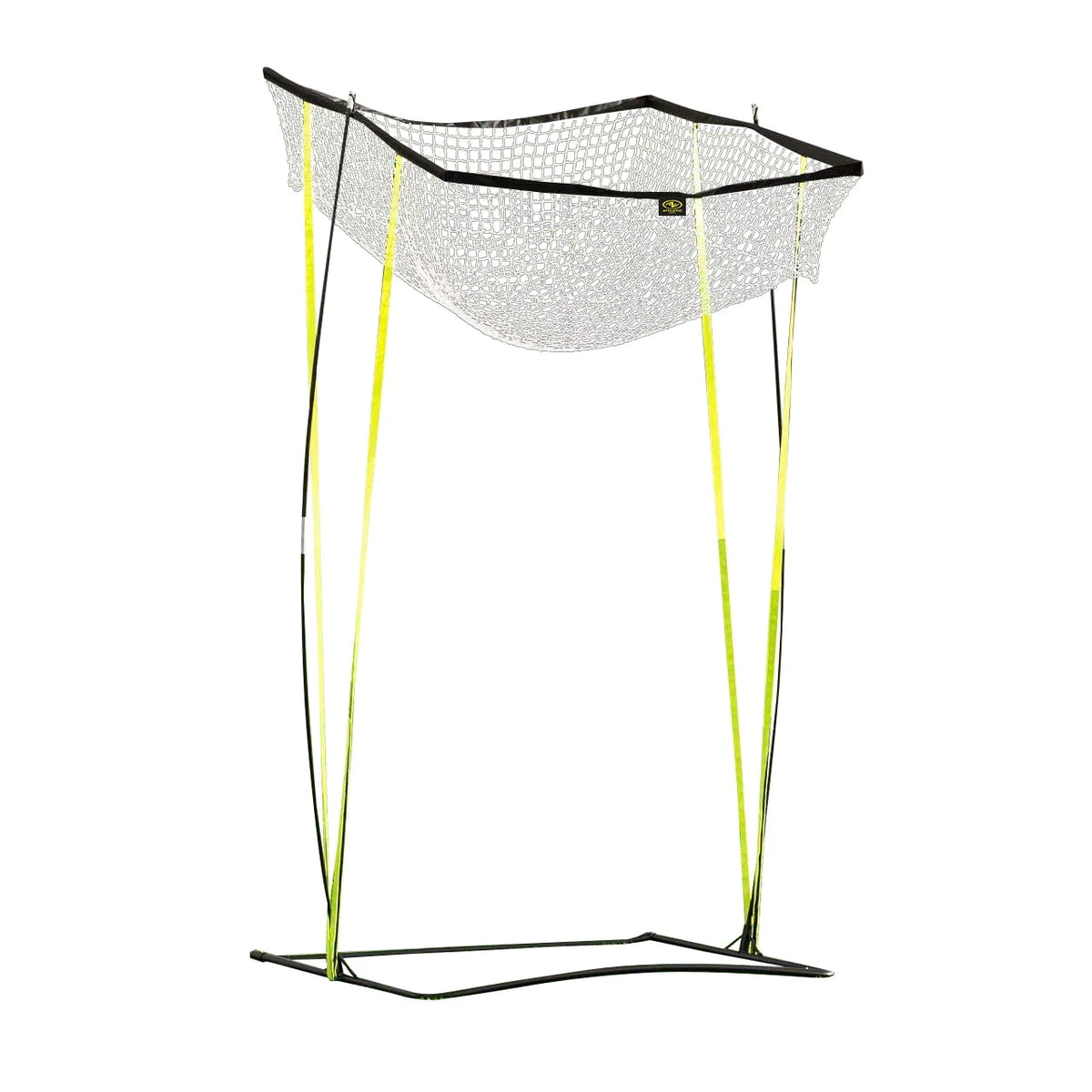 Football Throw Training Net O88207