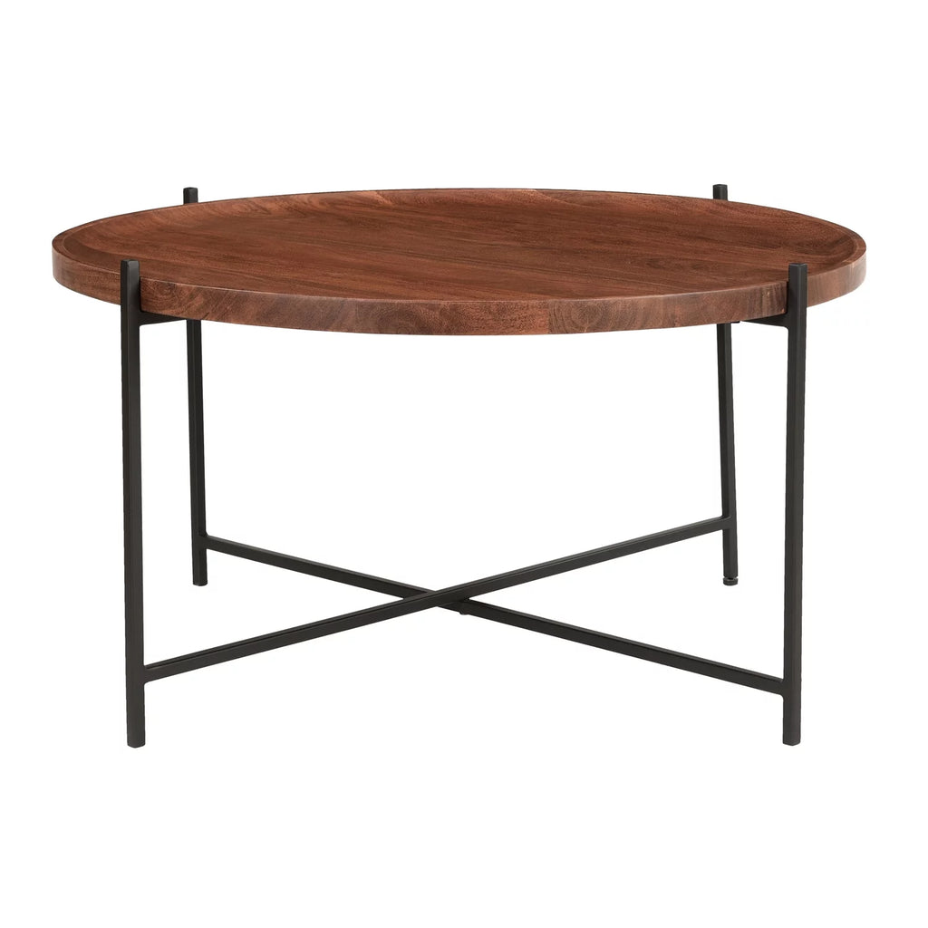 Cocktail Table P128