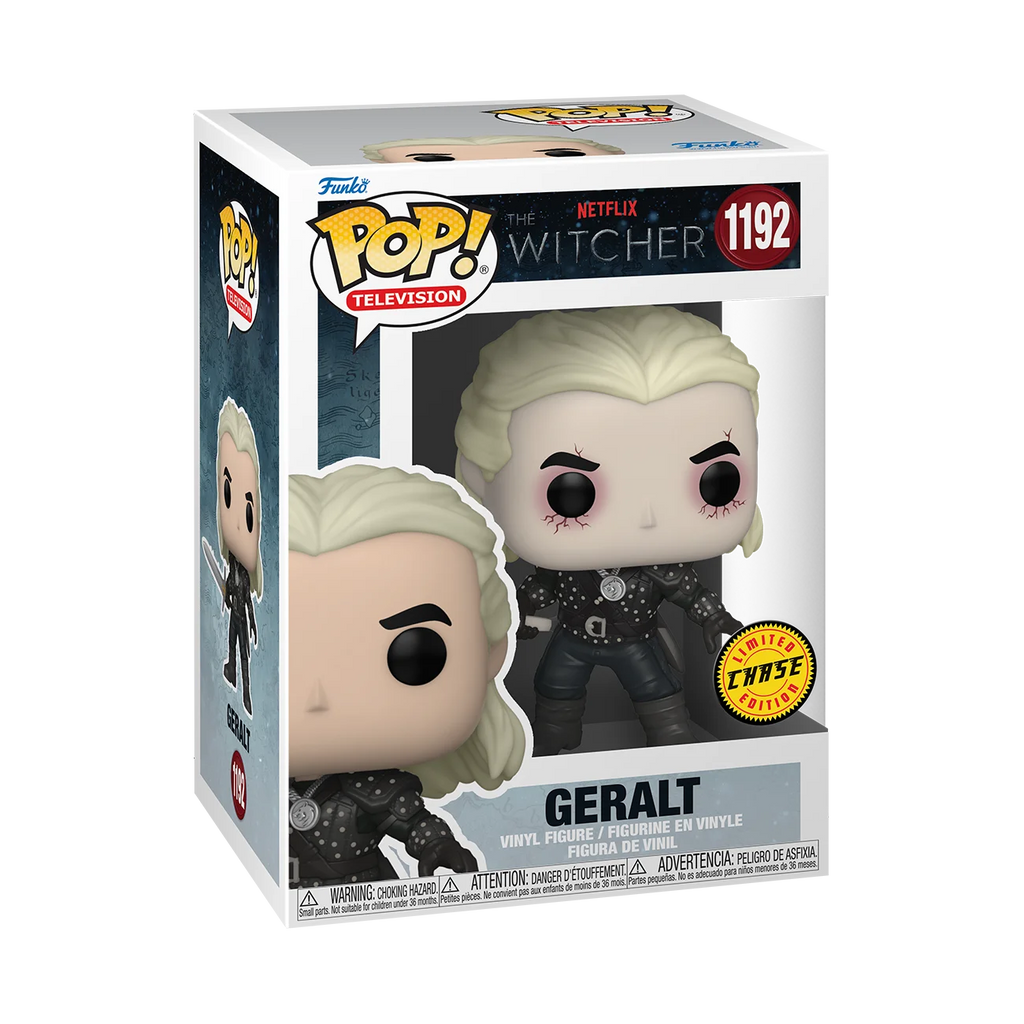 Vinyl Figure H11002