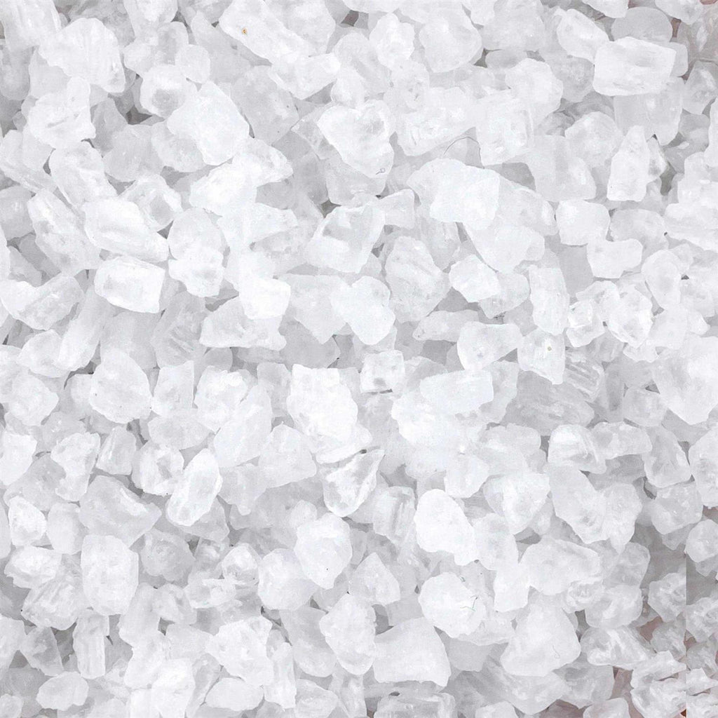 Aquarium Salt H5852