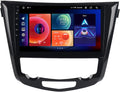 Car Stereo Bluetooth Touch Screen Radio with Carplay Android Auto T966