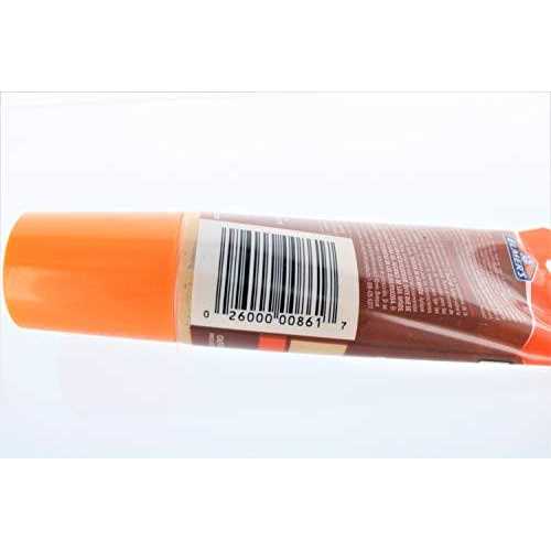 Golden Oak Wood Filler Z4493
