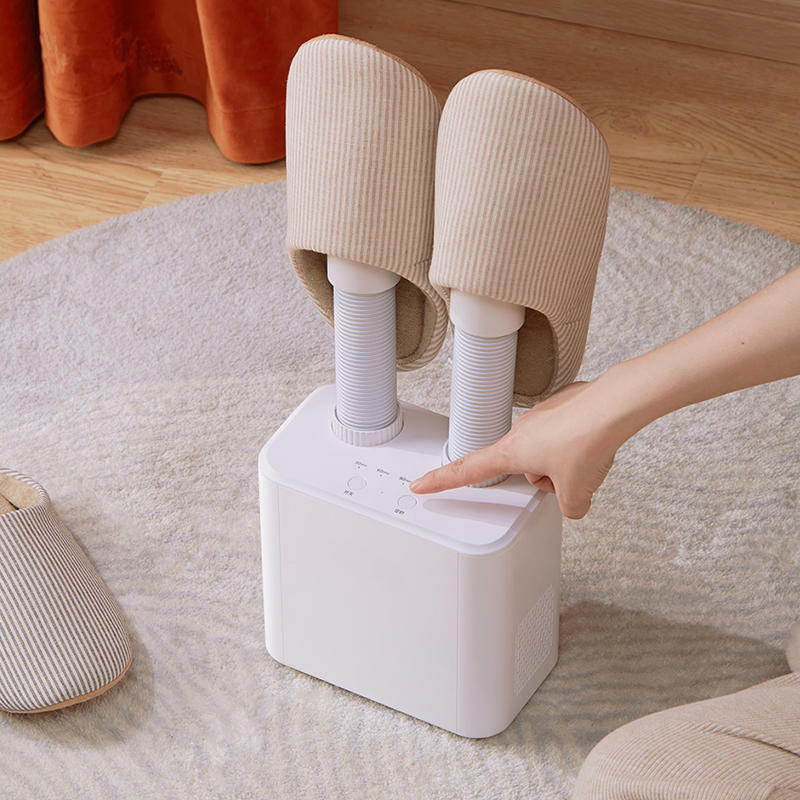 Smart Extensible Shoe Dryer and Clothes Dryer P24284