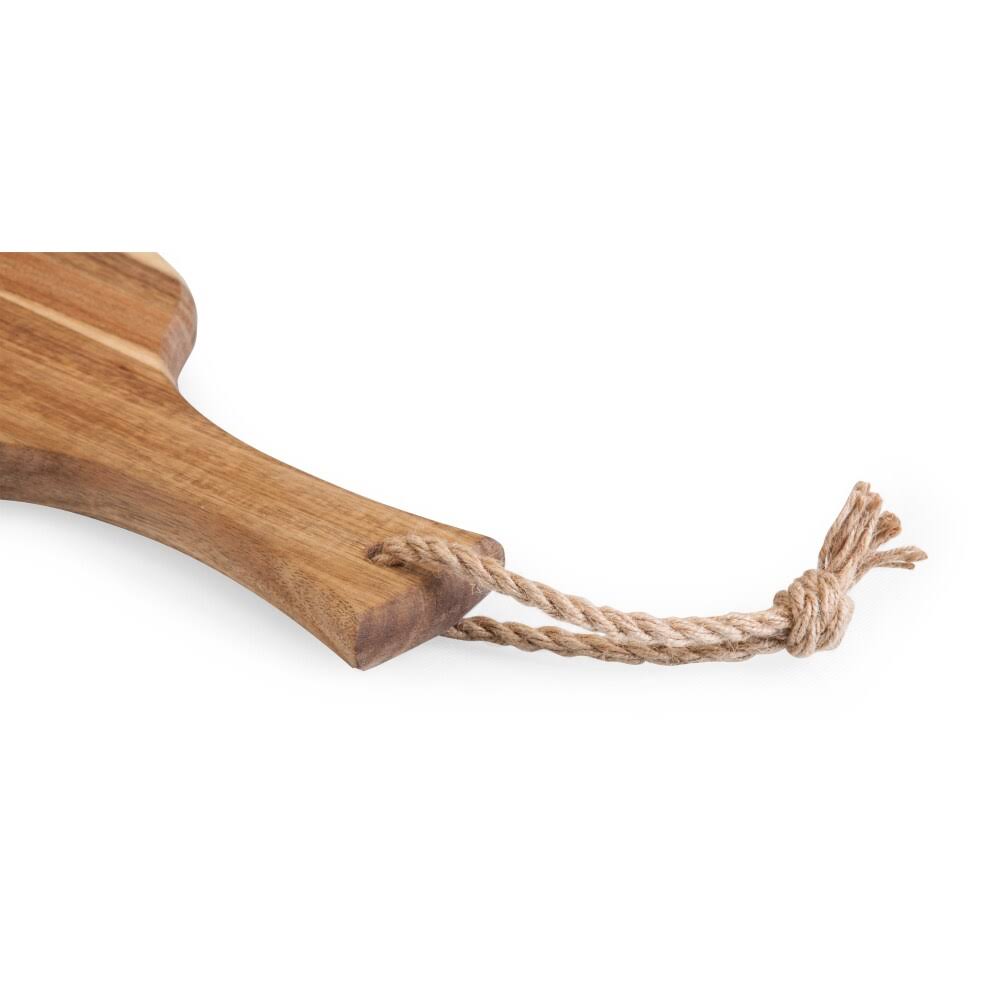 Acacia Serving Plank J79974