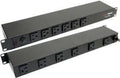 Rackmount 20A PDU A99418
