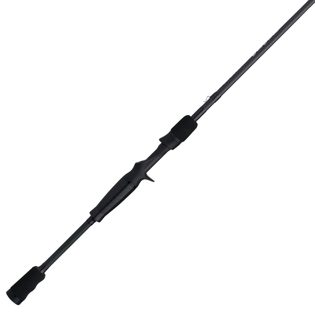 7'3" 1 Piece Casting Fishing Rod O96768