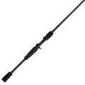 7'3" 1 Piece Casting Fishing Rod O96768