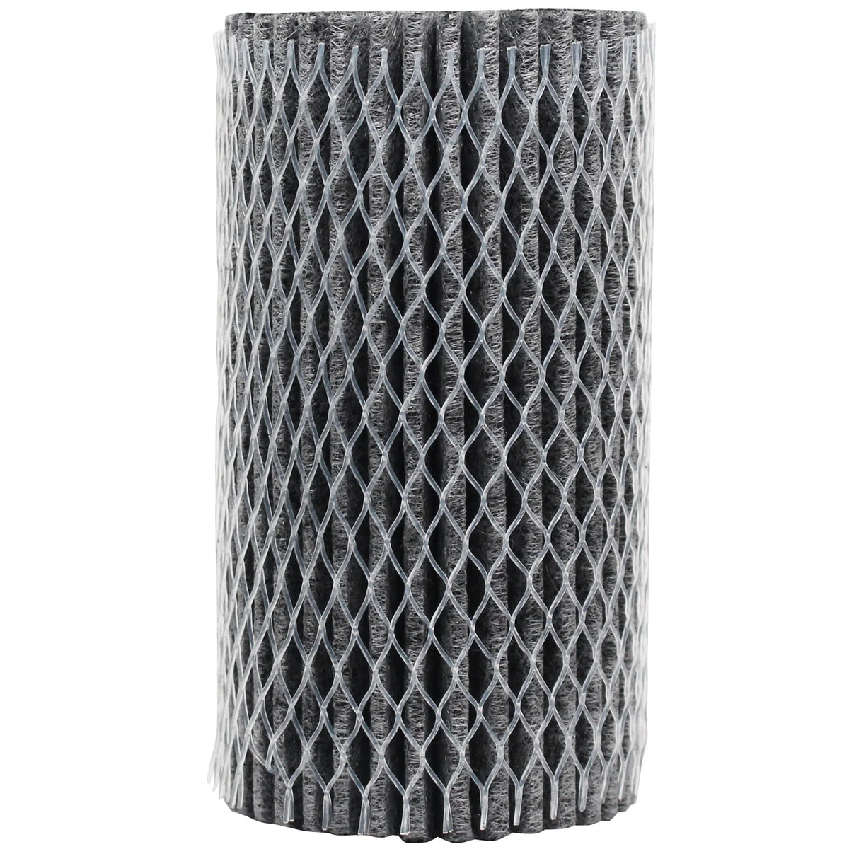 6-Pack Refrigerator Air Filter M8703