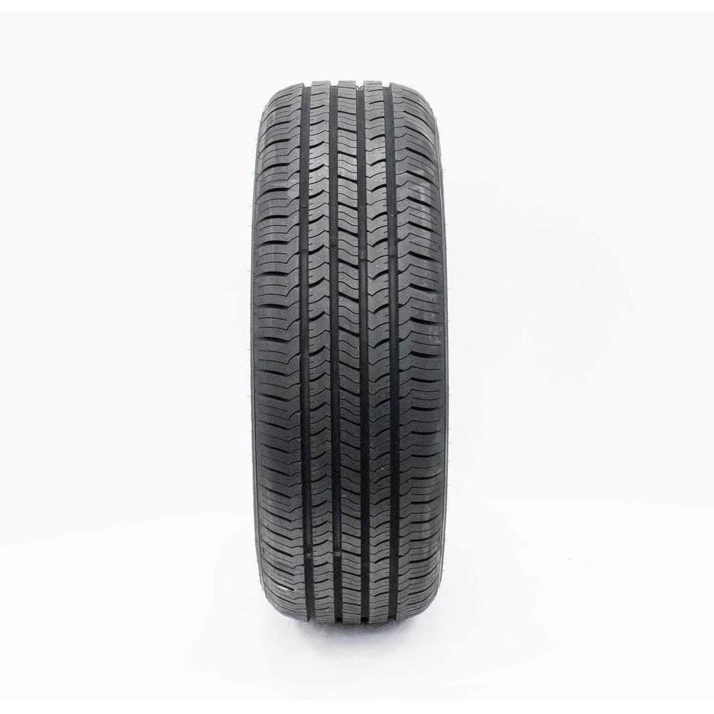 225/65R17 102H Passenger Tire L136