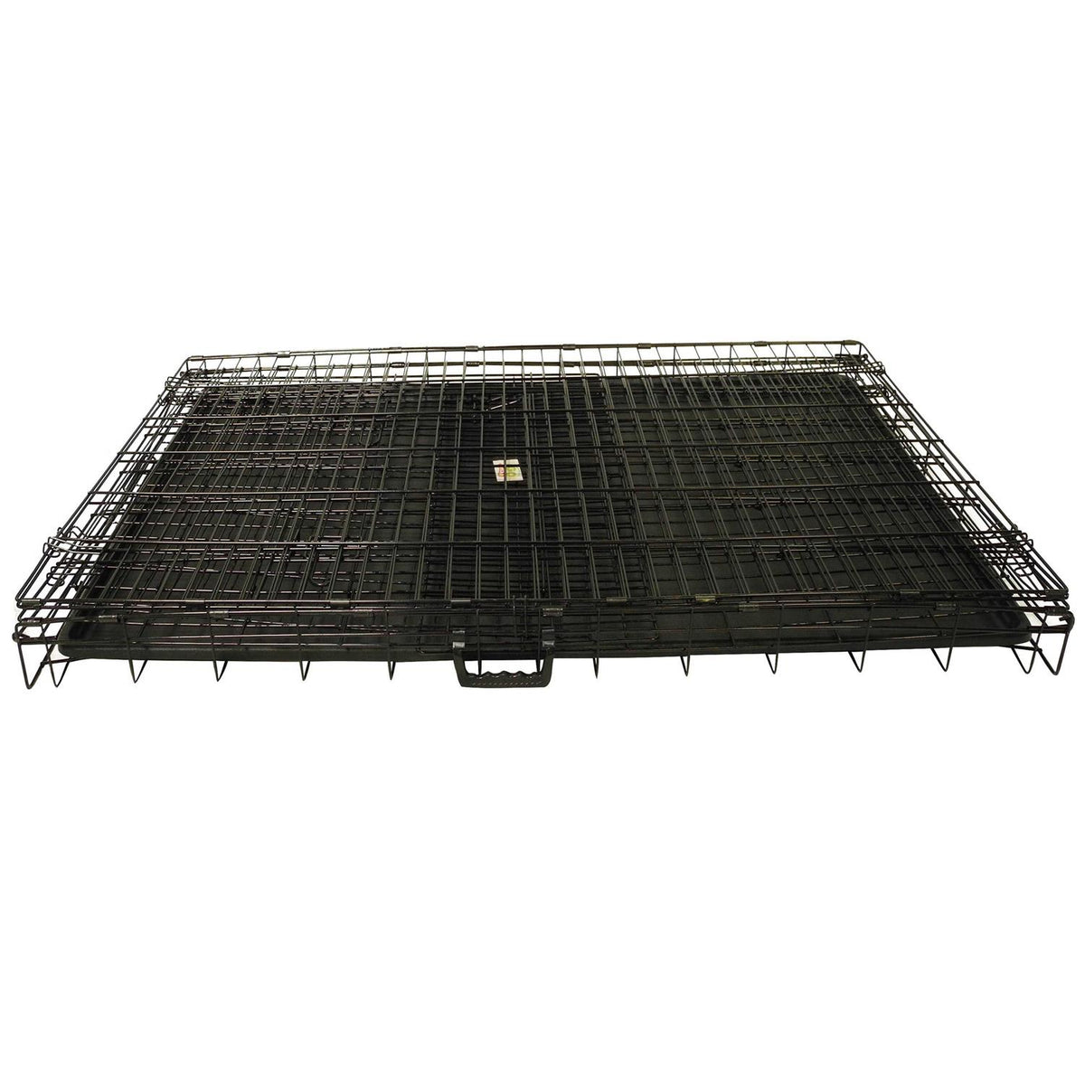 Pet Cage J198