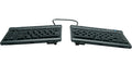 Keyboard for Mac G625215