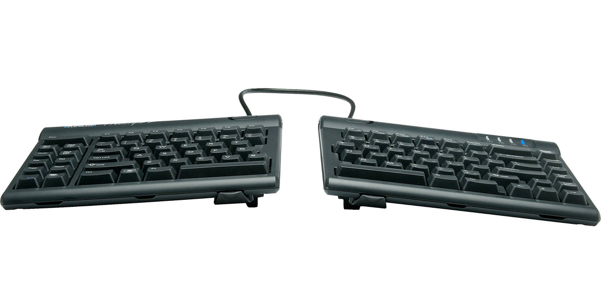 Keyboard for Mac G625215