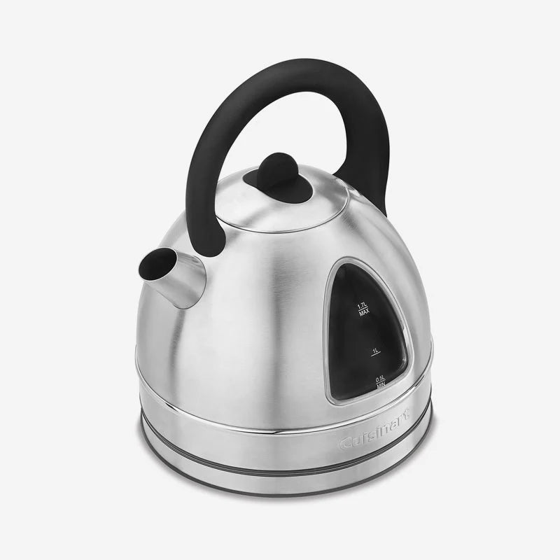 1.7L Kettle I343959