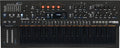 37 Key Polyphonic Hybrid Synthesizer Keyboard L2414