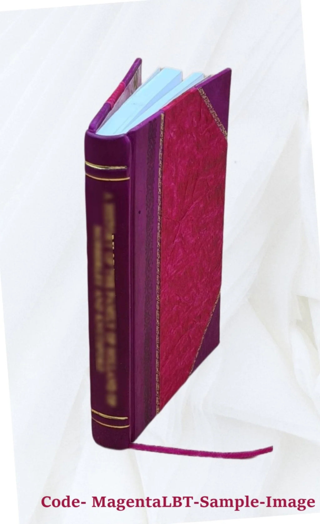 Brief of Defendant/Appellee Y532725