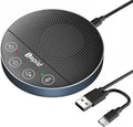 USB Speakerphone with Microphone I42921