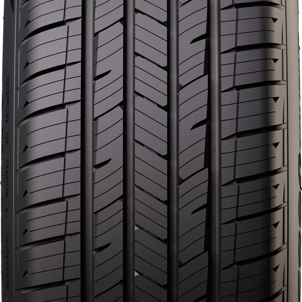 225/50R17 94V All Season Touring Tire Q177942
