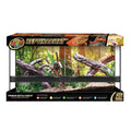 Naturalistic Terrarium Q947