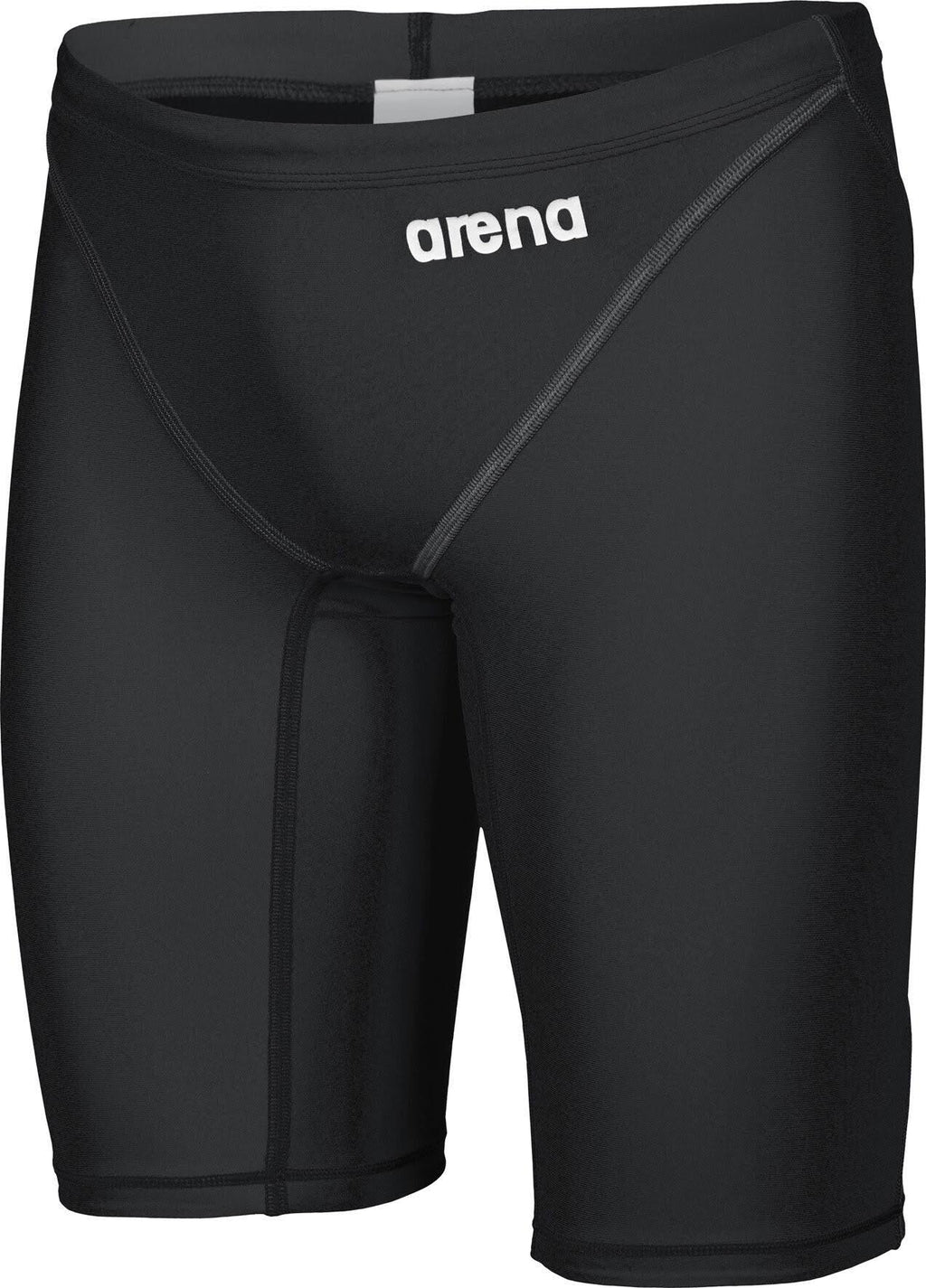 Black 26 Jammer P799080