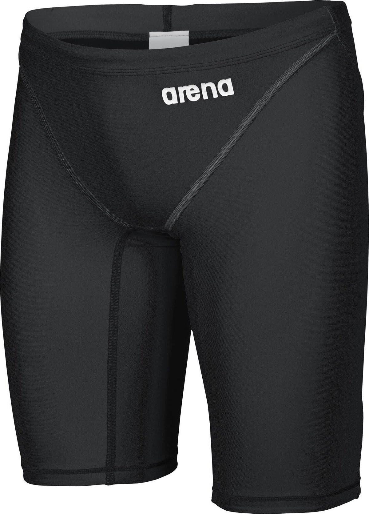 Black 26 Jammer P799080
