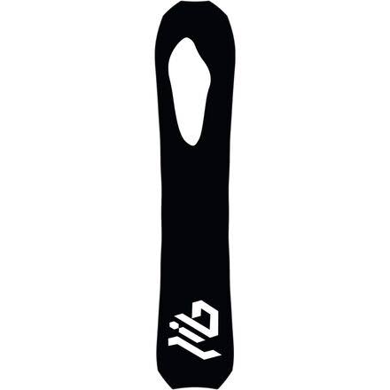 Travis Rice Orca Snowboard C99833