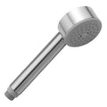 Polished Gold Handshower U397988